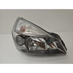 Optique Avant Principal Droit (feux)(phare) Renault Espace 4 Phase 1